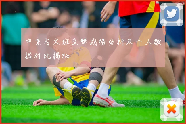 申京与文班交锋战绩分析及个人数据对比揭秘