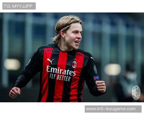 米兰旧将海于格对热刺大放异彩梅开二度多项数据领跑全场 米兰旧将海于格对热刺大放异彩梅开二度多项数据领跑全场