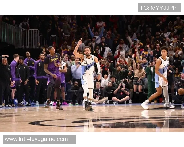 特雷杨谈生涯第八年状态如新秀期待打破职业生涯长寿纪录 特雷杨谈生涯第八年状态如新秀期待打破职业生涯长寿纪录