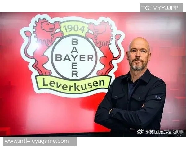 本福斯特认为曼联应考虑引进伊劳拉索斯盖特与前任主帅风格迥异 本福斯特认为曼联应考虑引进伊劳拉索斯盖特与前任主帅风格迥异