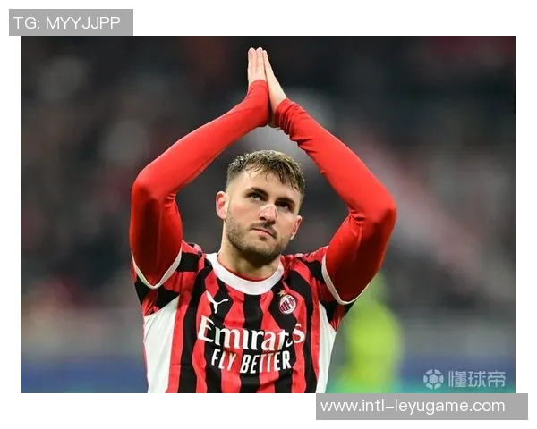 迪马济奥透露罗马与德罗西解约或将执教都灵或蒙扎 迪马济奥透露罗马与德罗西解约或将执教都灵或蒙扎