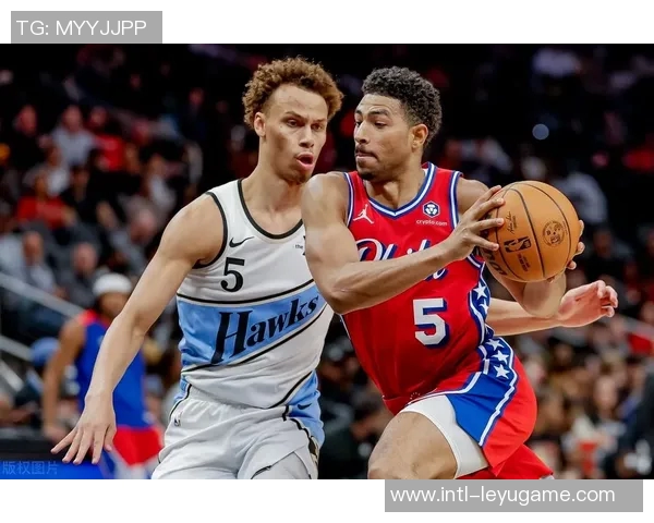 格莱姆斯确认不前往阿布扎比将全力以赴备战球队首训 格莱姆斯确认不前往阿布扎比将全力以赴备战球队首训