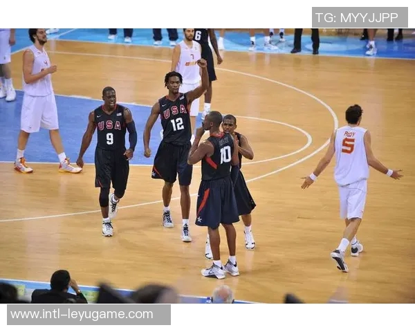 乌度卡谈联盟潮流变化高大阵容似乎再度回归篮球战术的演变与趋势分析 乌度卡谈联盟潮流变化高大阵容似乎再度回归篮球战术的演变与趋势分析