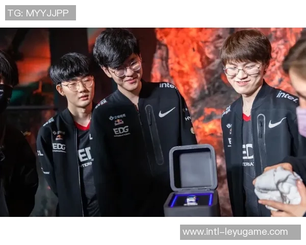 华子回忆高中时光豪言要击败詹杜东季后赛成真引发热议 华子回忆高中时光豪言要击败詹杜东季后赛成真引发热议