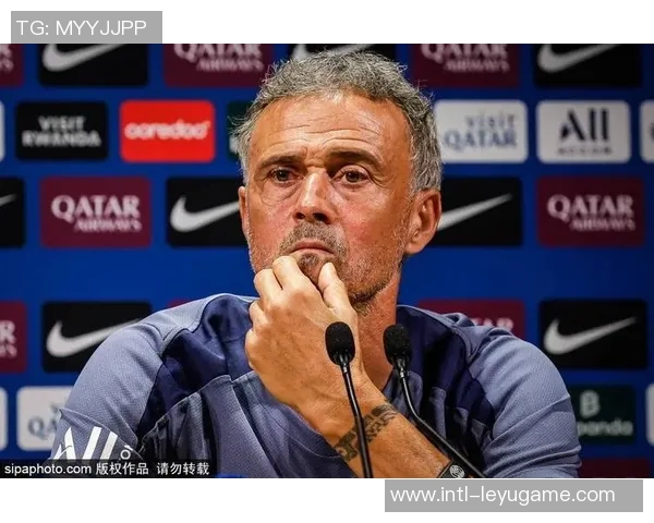 客场战胜巴萨罗腾盛赞恩里克碾压欧洲教练群雄 客场战胜巴萨罗腾盛赞恩里克碾压欧洲教练群雄