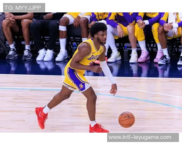 布朗尼谈投篮表现不佳表示身体状态未达预期多次投篮未能命中目标 布朗尼谈投篮表现不佳表示身体状态未达预期多次投篮未能命中目标