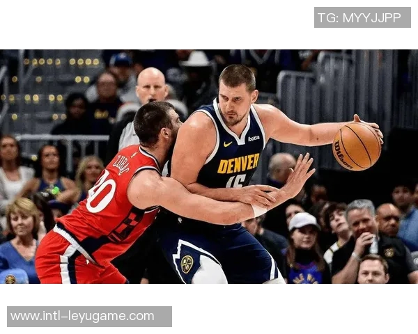 阿德尔曼强调瓦兰约基奇同场出战瓦兰实力毋庸置疑 阿德尔曼强调瓦兰约基奇同场出战瓦兰实力毋庸置疑