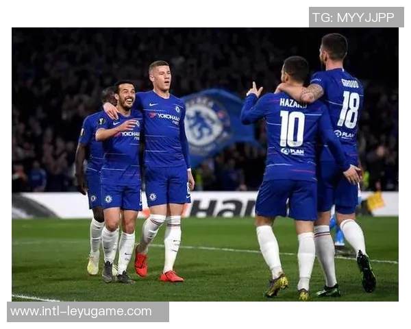 默森预测英超焦点战切尔西与利物浦平局曼市双雄与阿森纳均有胜算 默森预测英超焦点战切尔西与利物浦平局曼市双雄与阿森纳均有胜算