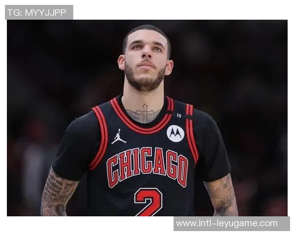 朗佐鲍尔在骑士训练营表现突出展现融入球队的潜力与决心 朗佐鲍尔在骑士训练营表现突出展现融入球队的潜力与决心