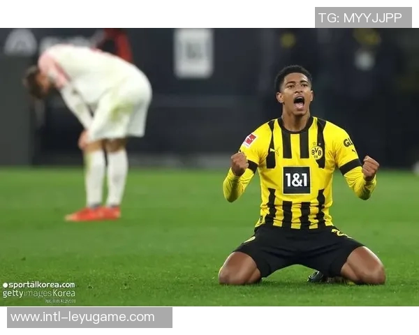 多特蒙德花3050万欧购小贝林新赛季表现令人失望仅281分钟无进球 多特蒙德花3050万欧购小贝林新赛季表现令人失望仅281分钟无进球