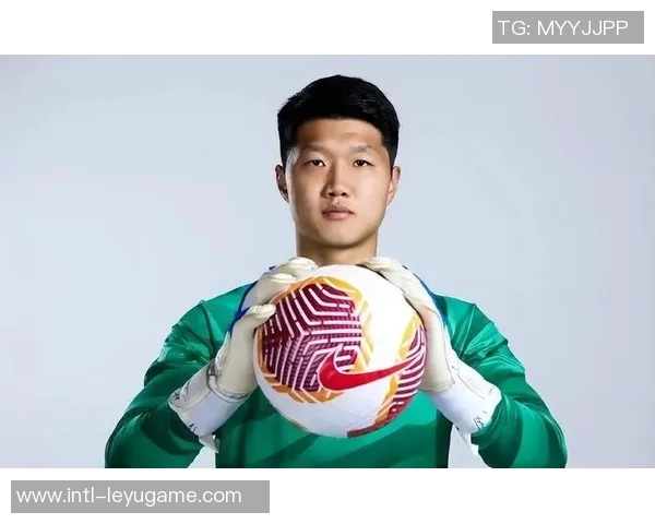 前成都蓉城门将李实加盟奥地利第4级别联赛球队开启新篇章 前成都蓉城门将李实加盟奥地利第4级别联赛球队开启新篇章