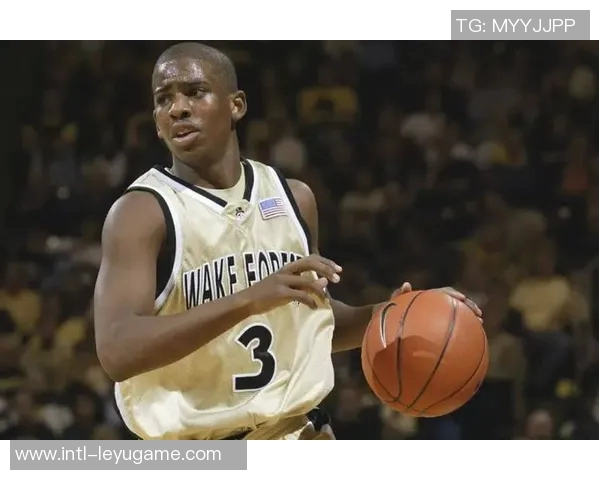 保罗分享防守心得:掌握多种技巧明确自身职责与角色 保罗分享防守心得:掌握多种技巧明确自身职责与角色