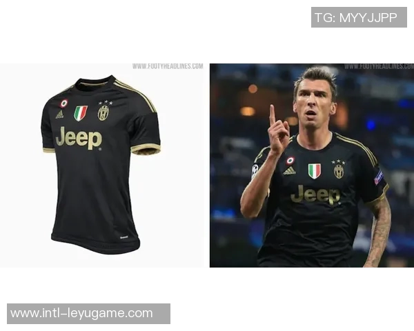 哥伦比亚世界杯主场球衣曝光蝴蝶设计向马尔克斯致敬 哥伦比亚世界杯主场球衣曝光蝴蝶设计向马尔克斯致敬