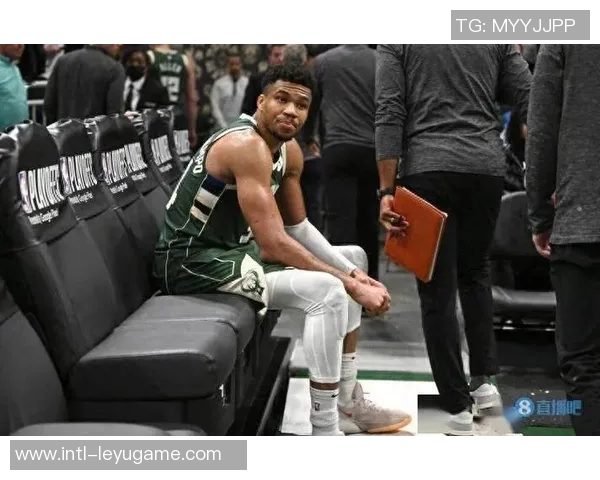 帕金斯坚定预测字母哥本赛季结束后将离开雄鹿队 帕金斯坚定预测字母哥本赛季结束后将离开雄鹿队