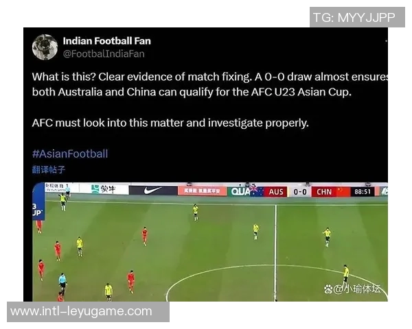 亚足联球队世青赛战况分析日韩晋级16强沙特澳大利亚遗憾出局 亚足联球队世青赛战况分析日韩晋级16强沙特澳大利亚遗憾出局