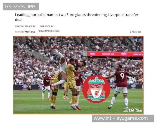 科纳特续约利物浦在即皇马转向格伊作为新目标 科纳特续约利物浦在即皇马转向格伊作为新目标