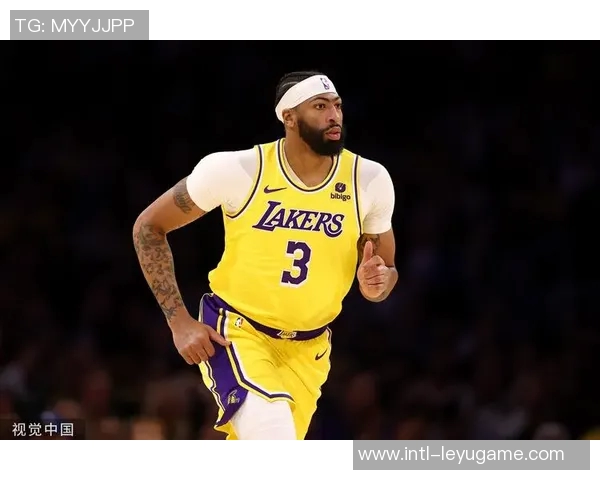 海斯戴维斯自信助力太阳队期待展现最佳状态与团队合作精神 海斯戴维斯自信助力太阳队期待展现最佳状态与团队合作精神