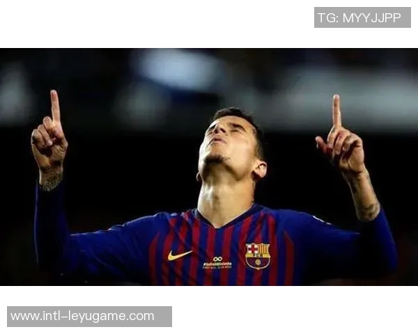 世俱杯后遗症显现帕尔默等球员今夏无休受伤FIFA对此是否真正关心 世俱杯后遗症显现帕尔默等球员今夏无休受伤FIFA对此是否真正关心