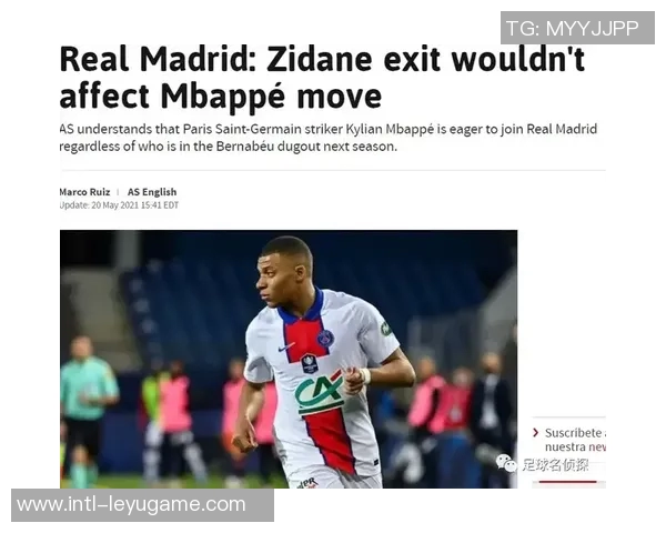 FIFA主席强调意大利球场美观重要性否则每位相关人员应考虑离开岗位 FIFA主席强调意大利球场美观重要性否则每位相关人员应考虑离开岗位