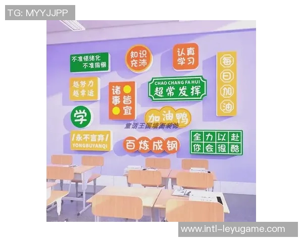 库明加展望未来坚信努力与信仰将引领我超越极限与挑战 库明加展望未来坚信努力与信仰将引领我超越极限与挑战