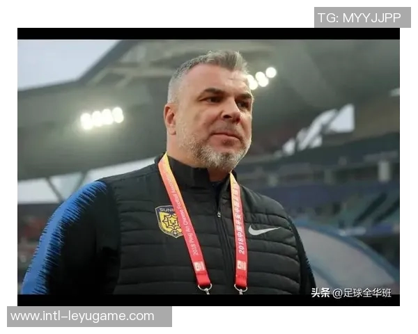 塞尔维亚主帅斯托伊科维奇辞职保诺维奇或将接任新帅 塞尔维亚主帅斯托伊科维奇辞职保诺维奇或将接任新帅