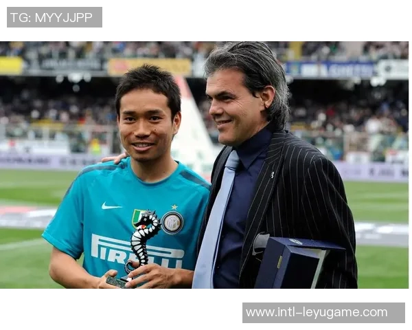 长友佑都回忆对阵巴西的挑战期待此次能更好限制维尼修斯 长友佑都回忆对阵巴西的挑战期待此次能更好限制维尼修斯