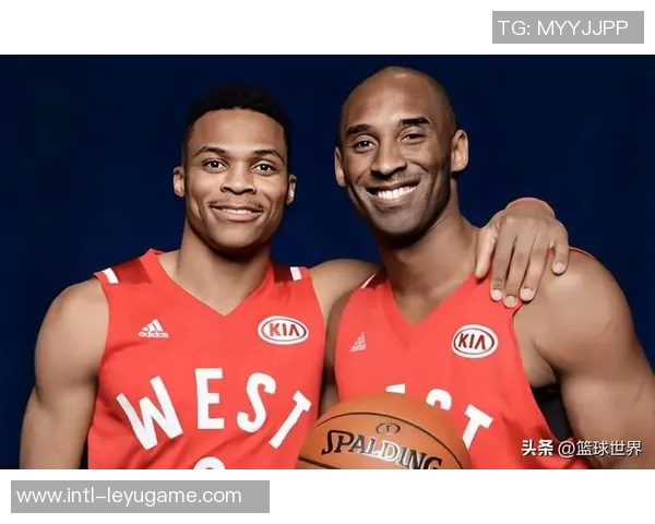 威斯布鲁克与国王队合作意向强烈双方有望达成共识 威斯布鲁克与国王队合作意向强烈双方有望达成共识