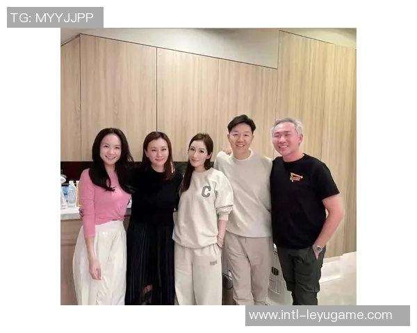 波姐谈小里对位之争:每次都是高水平的精彩较量 波姐谈小里对位之争:每次都是高水平的精彩较量