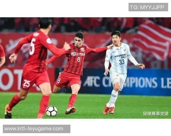 阿贾半场表现抢眼独揽17分7板2帽阿德巴约状态低迷仅得4分4板 阿贾半场表现抢眼独揽17分7板2帽阿德巴约状态低迷仅得4分4板