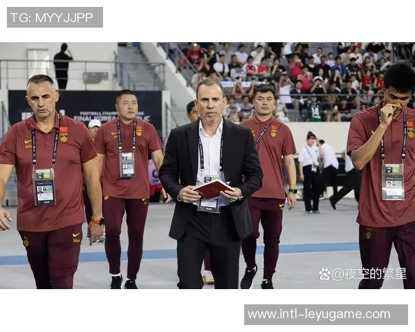 国足选帅时间充裕但足协应设定截止日期以确保高效决策 国足选帅时间充裕但足协应设定截止日期以确保高效决策