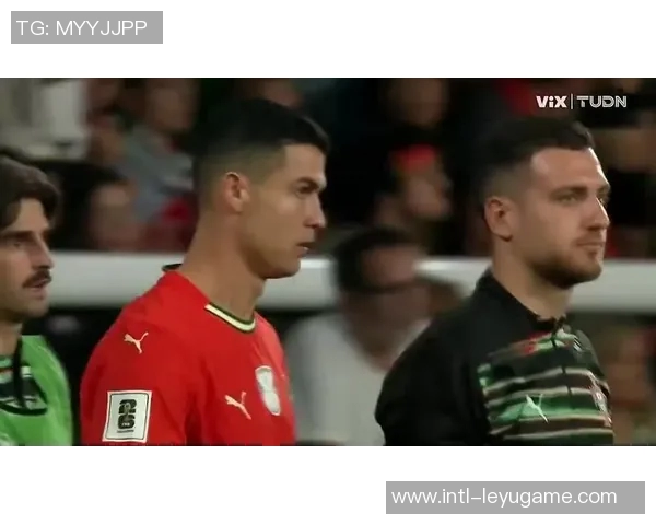 C罗再创历史葡萄牙半场领先匈牙利2-1进球数达41成世预赛射手王 C罗再创历史葡萄牙半场领先匈牙利2-1进球数达41成世预赛射手王