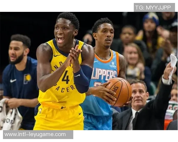 贝弗利直言迪克名声大于实力认为其水平不及肯纳德 贝弗利直言迪克名声大于实力认为其水平不及肯纳德