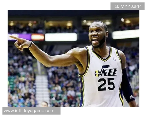 杰弗森谈小卡薪资争议表示无球员在意唯一遗憾是自己未能获得这笔巨款 杰弗森谈小卡薪资争议表示无球员在意唯一遗憾是自己未能获得这笔巨款