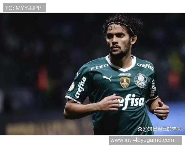 高中锋何塞洛佩斯阿根廷首秀表现出色助攻麦卡成功破门 高中锋何塞洛佩斯阿根廷首秀表现出色助攻麦卡成功破门