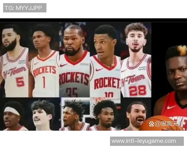 奇才主帅称米德尔顿与CJ经历丰富年轻球员应向他们学习成长 奇才主帅称米德尔顿与CJ经历丰富年轻球员应向他们学习成长