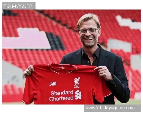 克洛普全力支持纳格尔斯曼期待德国队在世界杯中展现卓越实力 克洛普全力支持纳格尔斯曼期待德国队在世界杯中展现卓越实力