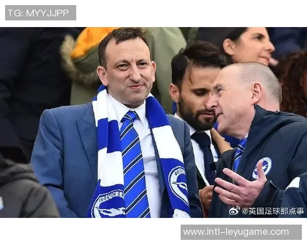 76人队新任命斯科特莱登为球队球探继续发挥丰富管理经验 76人队新任命斯科特莱登为球队球探继续发挥丰富管理经验