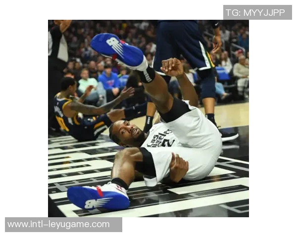 哈雷尔检测结果待确认处罚决定将另行发布 哈雷尔检测结果待确认处罚决定将另行发布