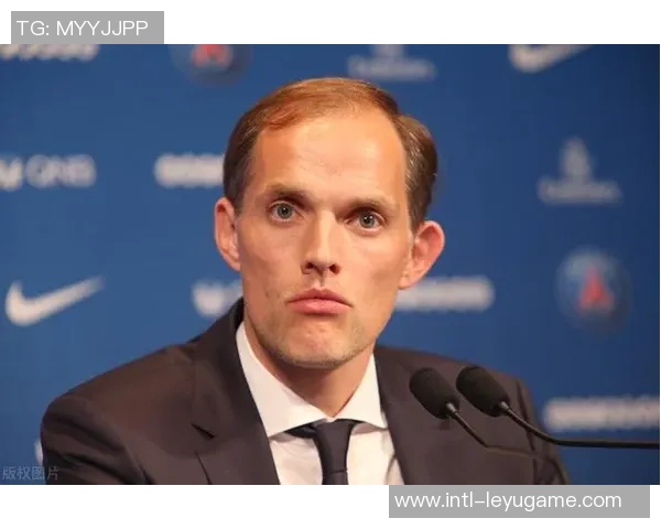 切尔西前教练图赫尔或将接替阿莫林担任国家队主帅 切尔西前教练图赫尔或将接替阿莫林担任国家队主帅