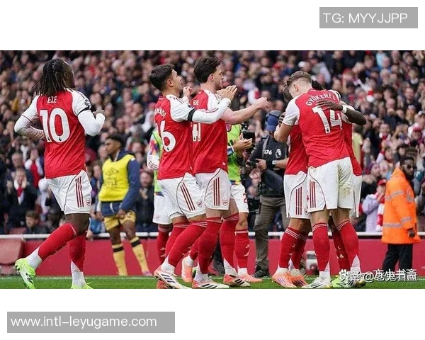 曼联皇马争夺沃顿水晶宫君子协议明夏可6500万离队 曼联皇马争夺沃顿水晶宫君子协议明夏可6500万离队