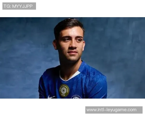 欧超传闻再起欧足联坚决否认改制欧冠计划 欧超传闻再起欧足联坚决否认改制欧冠计划