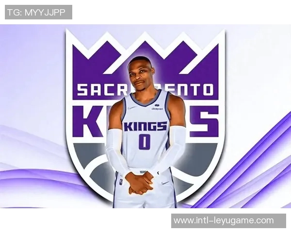 帕金斯回顾三年前警告威少控制情绪否则恐面临无球可打困境 帕金斯回顾三年前警告威少控制情绪否则恐面临无球可打困境