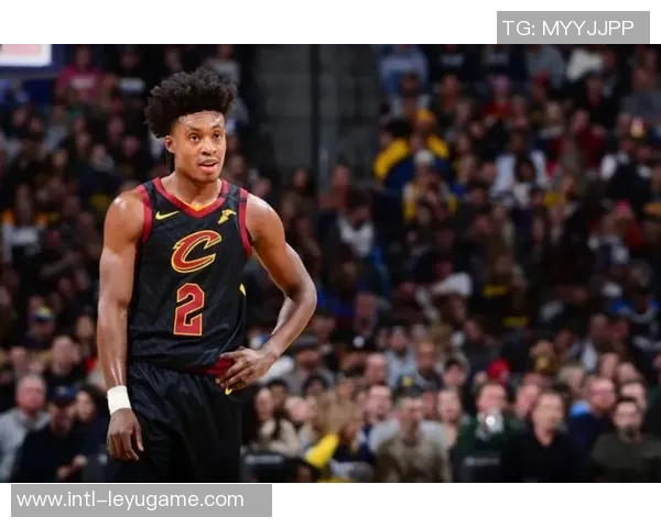 塞克斯顿强调黄蜂团结拼搏的重要性目标是本赛季取得突破性进展 塞克斯顿强调黄蜂团结拼搏的重要性目标是本赛季取得突破性进展