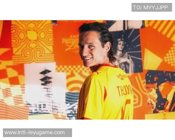 托万时隔七年重返巅峰荣膺法甲九月最佳球员称号 托万时隔七年重返巅峰荣膺法甲九月最佳球员称号