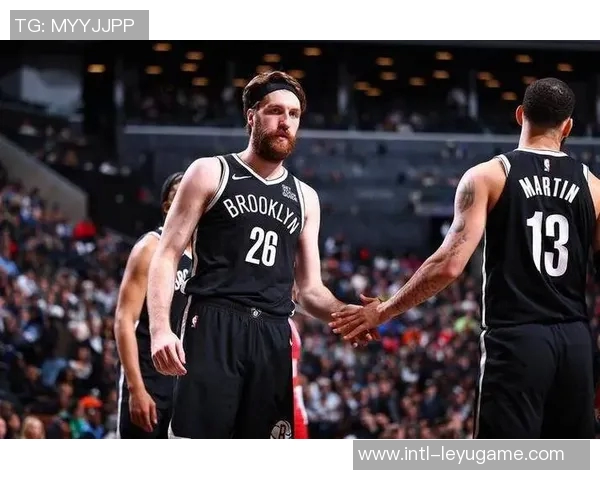 篮网队薪资危机加剧蒂米无保障合同怀特黑德仅330万保障球员面临困境 篮网队薪资危机加剧蒂米无保障合同怀特黑德仅330万保障球员面临困境