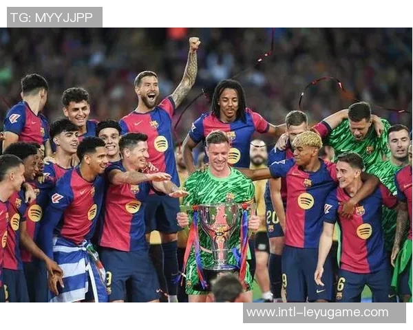 特狮希望留在巴萨但可能因此错过世界杯机会 特狮希望留在巴萨但可能因此错过世界杯机会