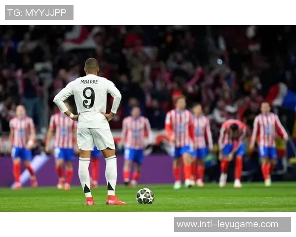 阿森纳大胜背后故事约克雷斯不屈不挠终迎进球时刻 阿森纳大胜背后故事约克雷斯不屈不挠终迎进球时刻