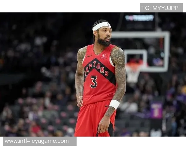 英格拉姆自信满满称状态最佳对手唯有寄望裁判判罚才能阻挡我 英格拉姆自信满满称状态最佳对手唯有寄望裁判判罚才能阻挡我