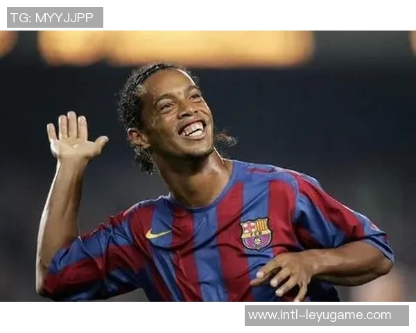 亨利赞德布劳内风格接近大劳德鲁普强调团队精神与助攻能力 亨利赞德布劳内风格接近大劳德鲁普强调团队精神与助攻能力