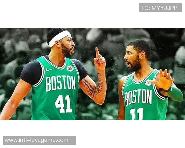 鹈鹕队宣布德里克奎因已获准全面恢复篮球训练活动